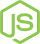 Node.js Icon